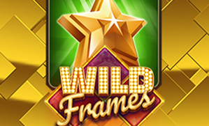 Wild Frames