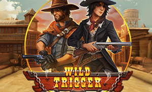 Wild Trigger