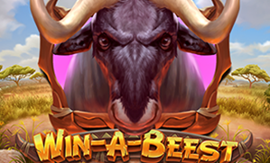 Win-A-Beest