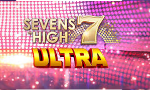 Seven's High Ultra