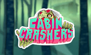 Cabin Crashers