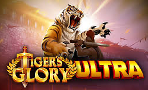 Tiger’s Glory Ultra