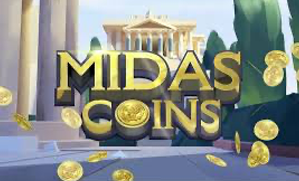 Midas Coins