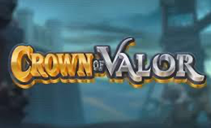 Crown of Valor