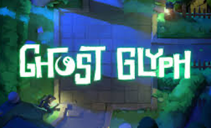 Ghost Glyph