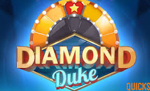 Diamond Duke