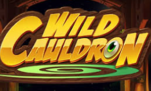 Wild Cauldron