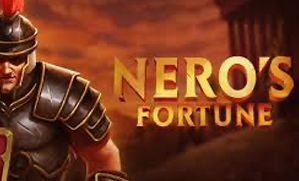 Nero's Fortune