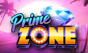 Prime Zone