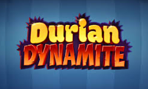 Durian Dynamite