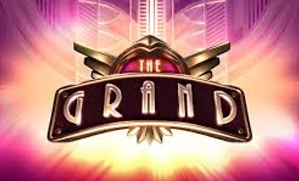 The Grand