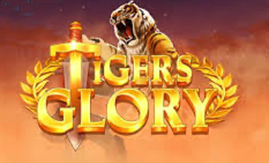 Tigers Glory