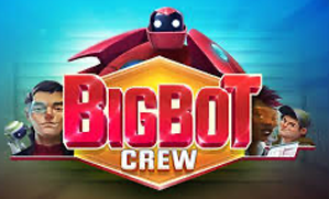 Bigbot Crew