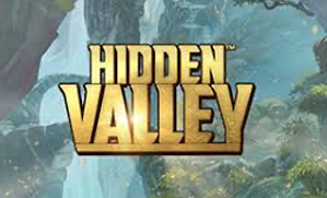 Hidden Valley