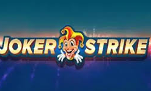 Joker Strike