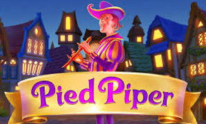 Pied Piper