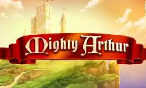 Mighty Arthur