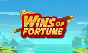 Wins of Fortune