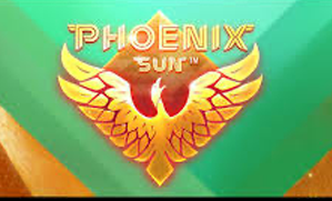 Phoenix Sun