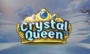 Crystal Queen