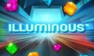 Illuminous