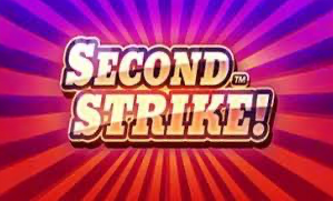 Second Strike