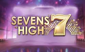 Sevens High