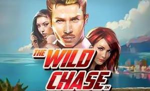 The Wild Chase