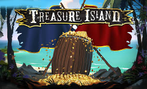 Treasure Island