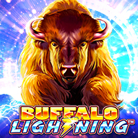 Buffalo Lightning