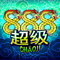 Chaoji 888