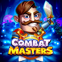 Combat Masters