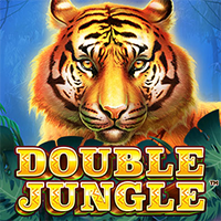 Double Jungle