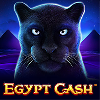 Egypt Cash