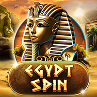 Egypt Spin