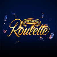 European Roulette