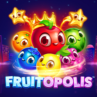 Fruitopolis