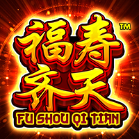 Fu Shou Qi Tian