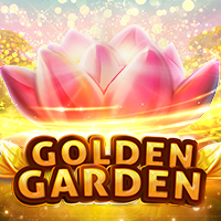 Golden Garden