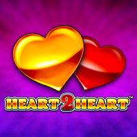 Heart 2 Heart