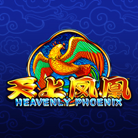 Heavenly Phoenix