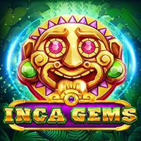 Inca Gems