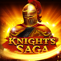 Knight’s Saga