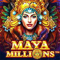 Maya Millions