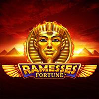 Ramesses Fortune