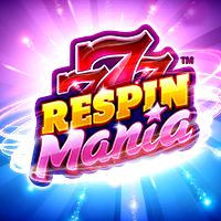 Respin Mania