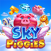 Sky Piggies