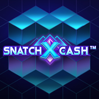 SnatchXCash