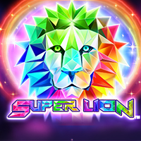 Super Lion