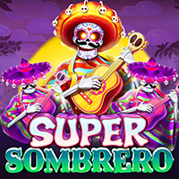 Super Sombrero